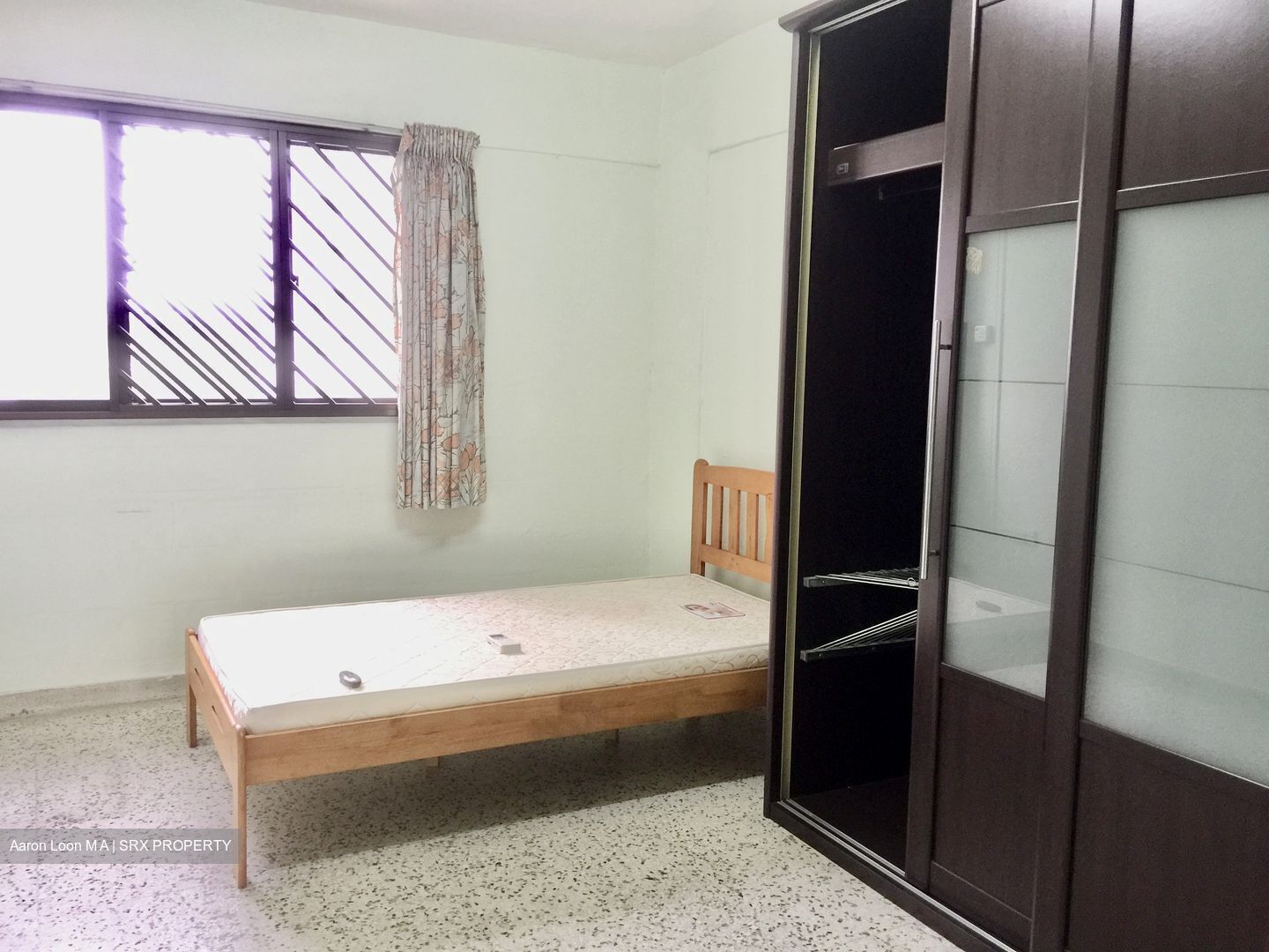 Blk 358 Clementi Avenue 2 (Clementi), HDB 4 Rooms #392801871